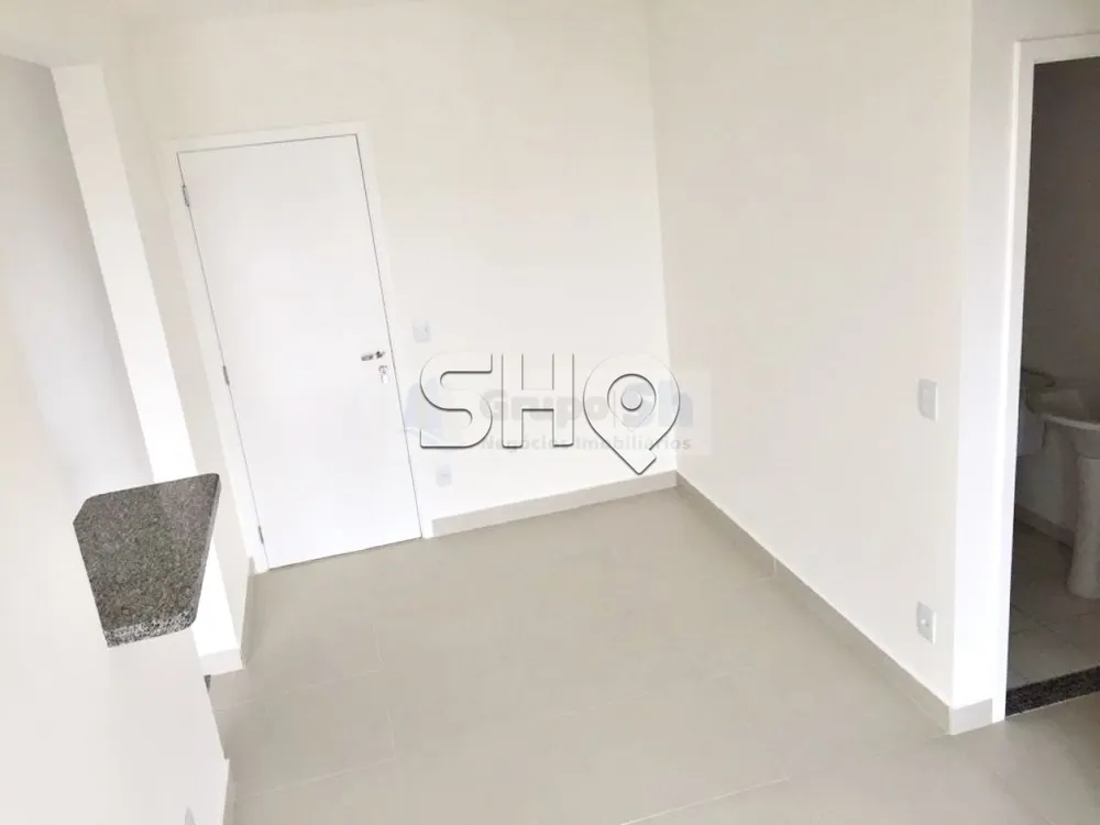 Apartamento, 1 quarto, 47 m² - Foto 3