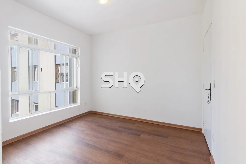 Apartamento, 3 quartos, 106 m² - Foto 7