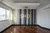 Apartamento, 4 quartos, 160 m² - Foto 8