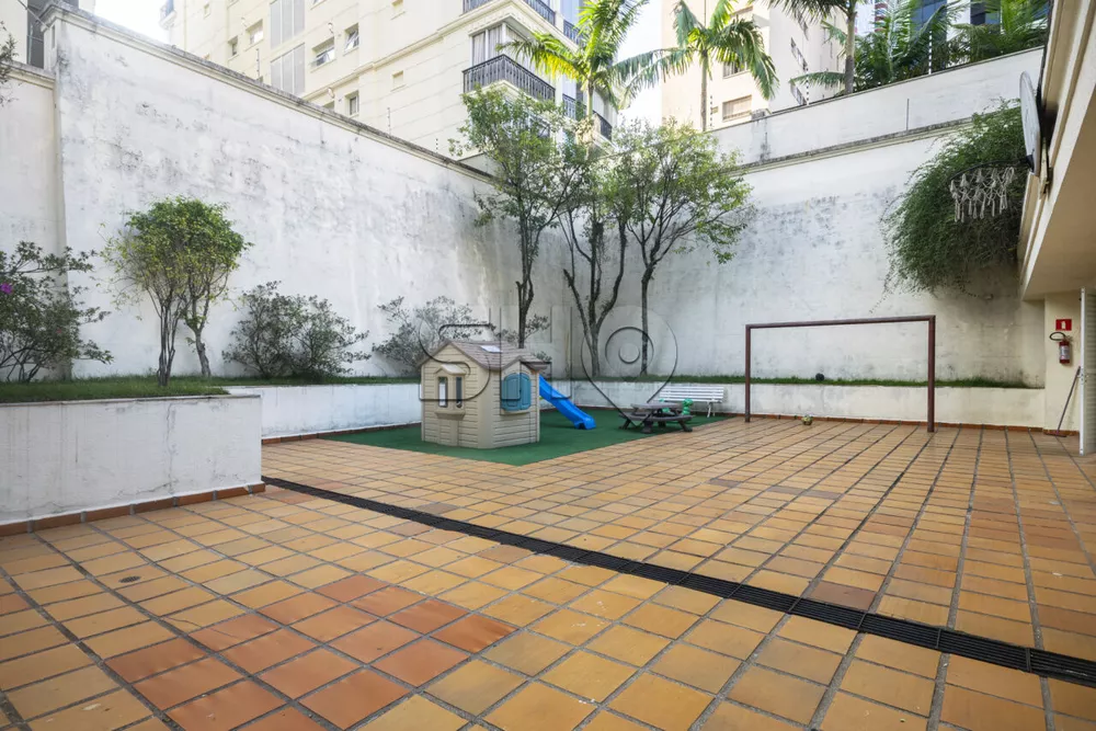 Apartamento, 3 quartos, 90 m² - Foto 9
