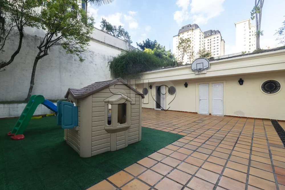 Apartamento, 3 quartos, 90 m² - Foto 4