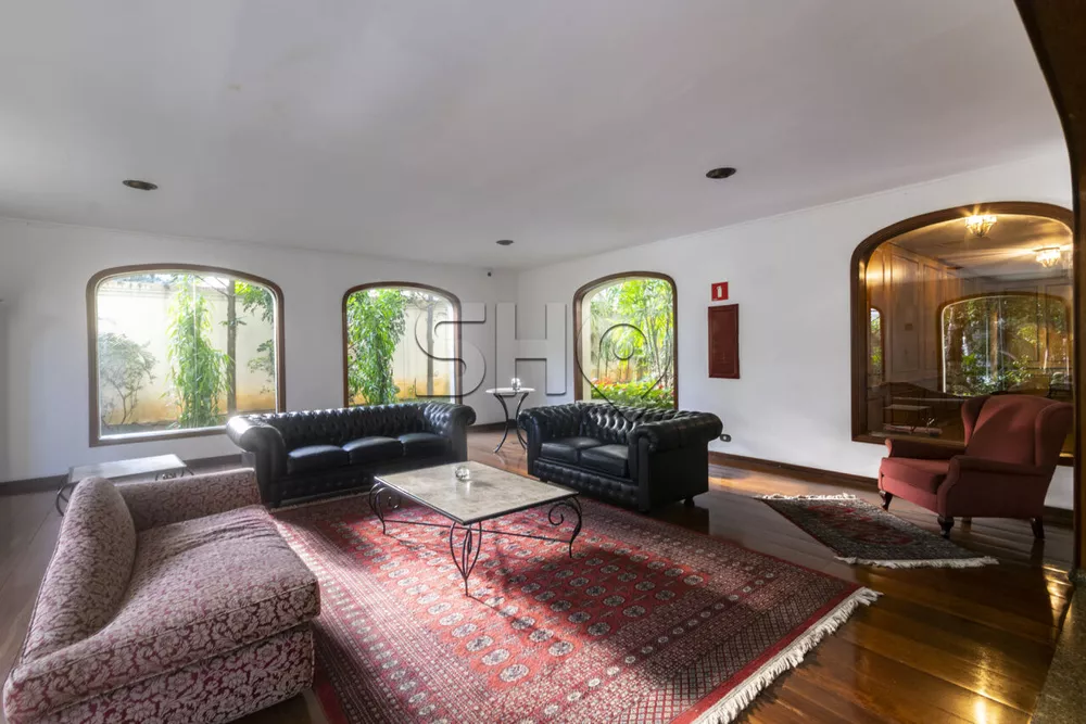 Apartamento, 3 quartos, 90 m² - Foto 7