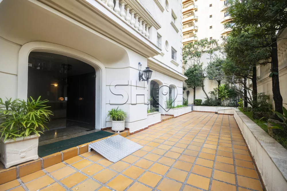 Apartamento, 3 quartos, 90 m² - Foto 11