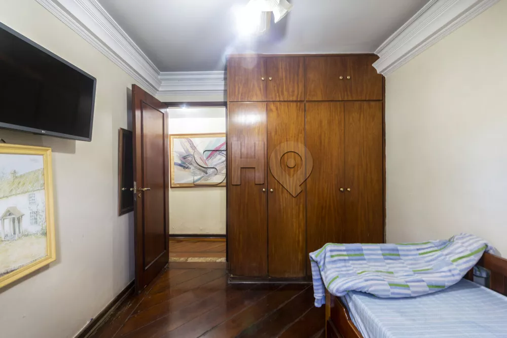 Apartamento, 3 quartos, 90 m² - Foto 12