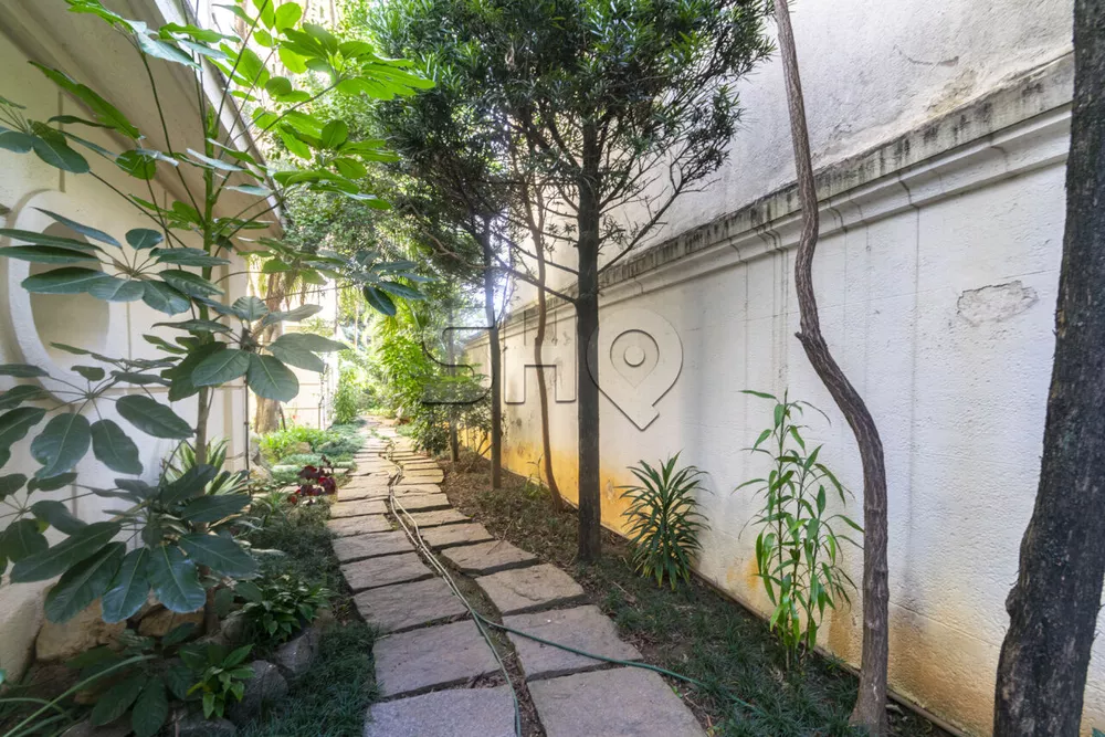 Apartamento, 3 quartos, 90 m² - Foto 10