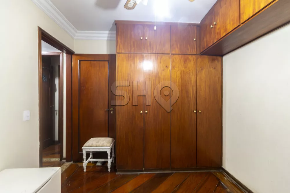 Apartamento, 3 quartos, 90 m² - Foto 1