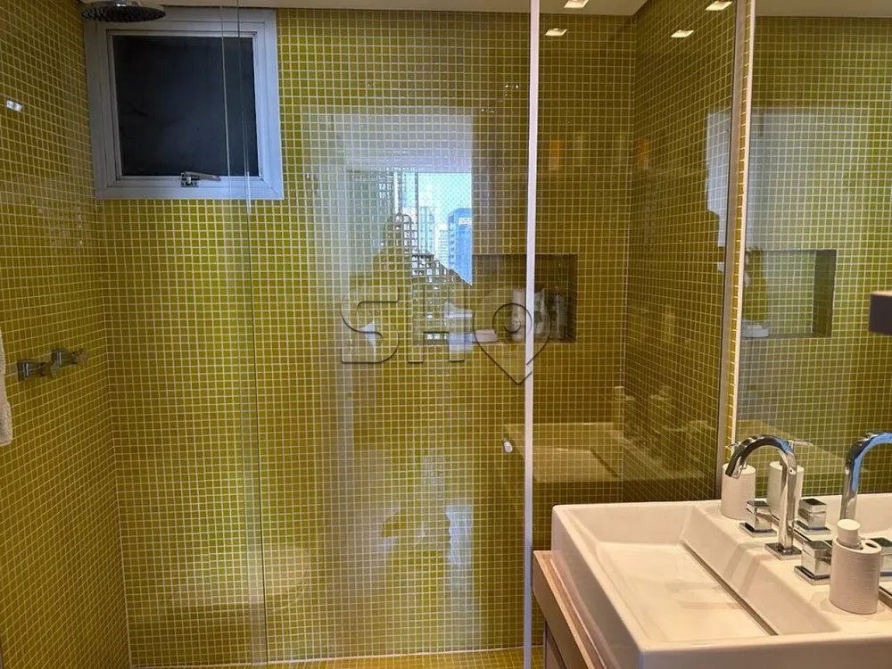 Apartamento, 2 quartos, 131 m² - Foto 2