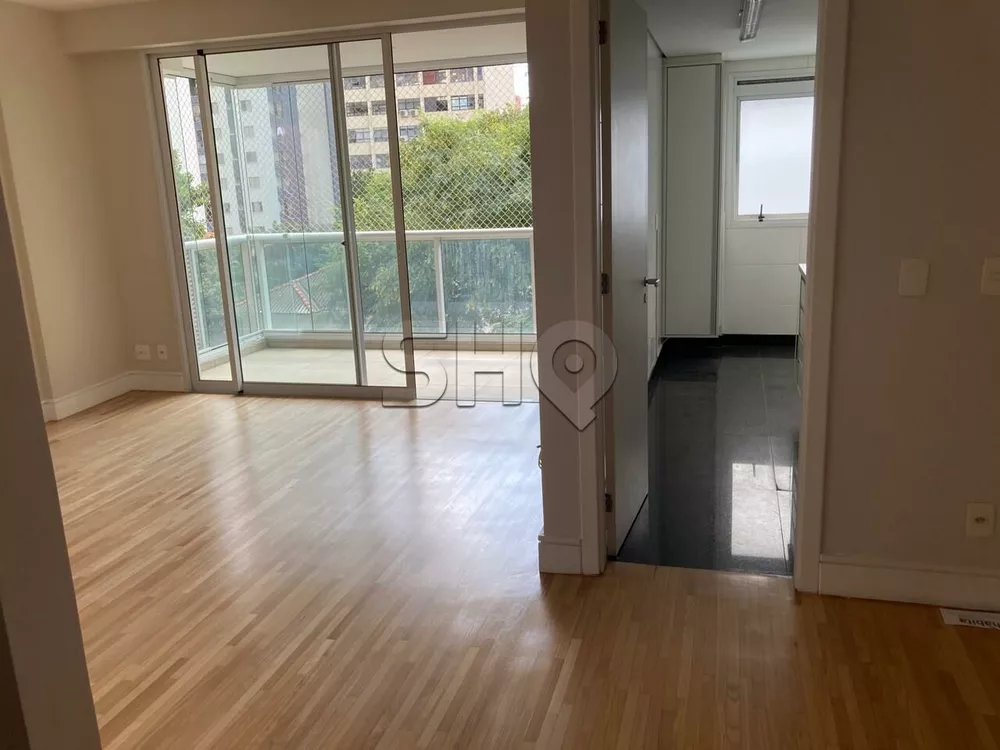 Apartamento à venda com 2 quartos, 84m² - Foto 4