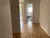 Apartamento, 2 quartos, 84 m² - Foto 2