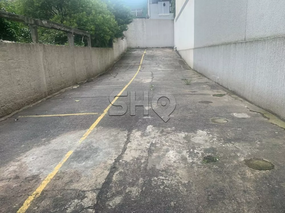 Depósito-Galpão, 302 m² - Foto 6