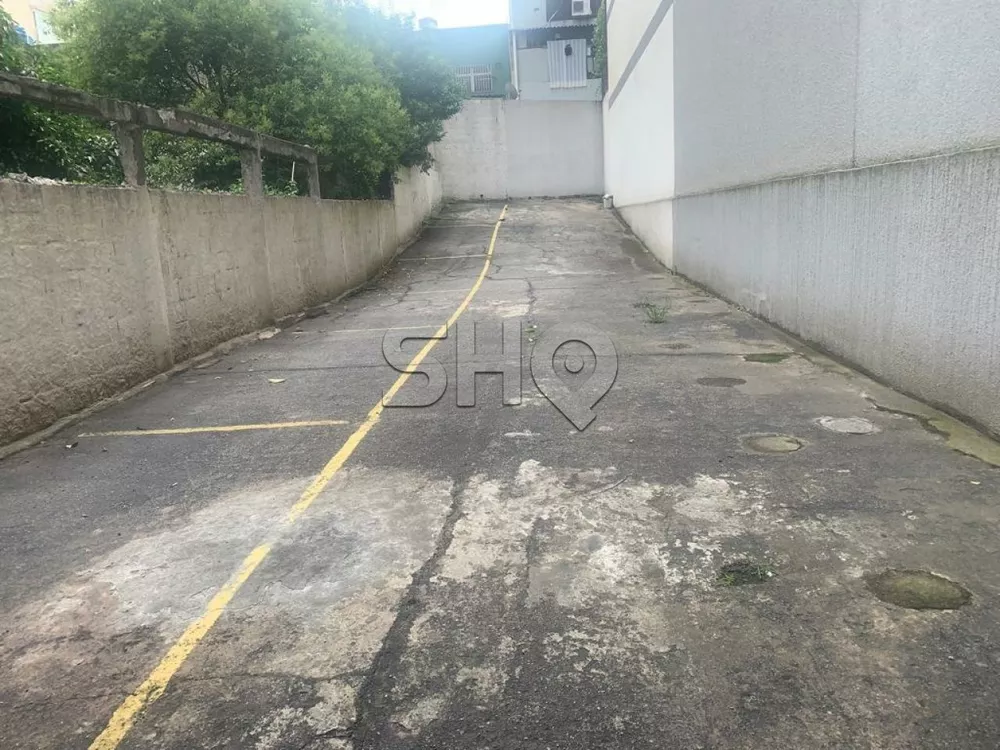 Depósito-Galpão, 302 m² - Foto 7