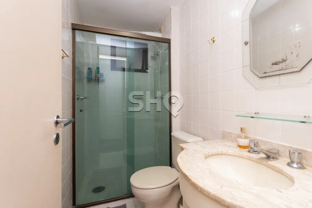 Apartamento, 3 quartos, 72 m² - Foto 16