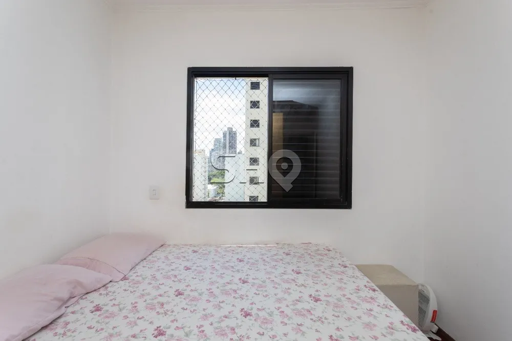 Apartamento, 3 quartos, 72 m² - Foto 7