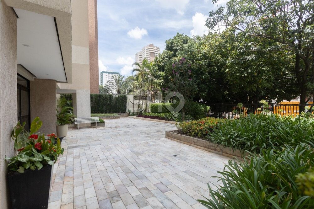 Apartamento à venda com 3 quartos, 72m² - Foto 15