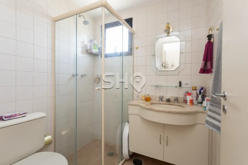 Apartamento, 3 quartos, 72 m² - Foto 9