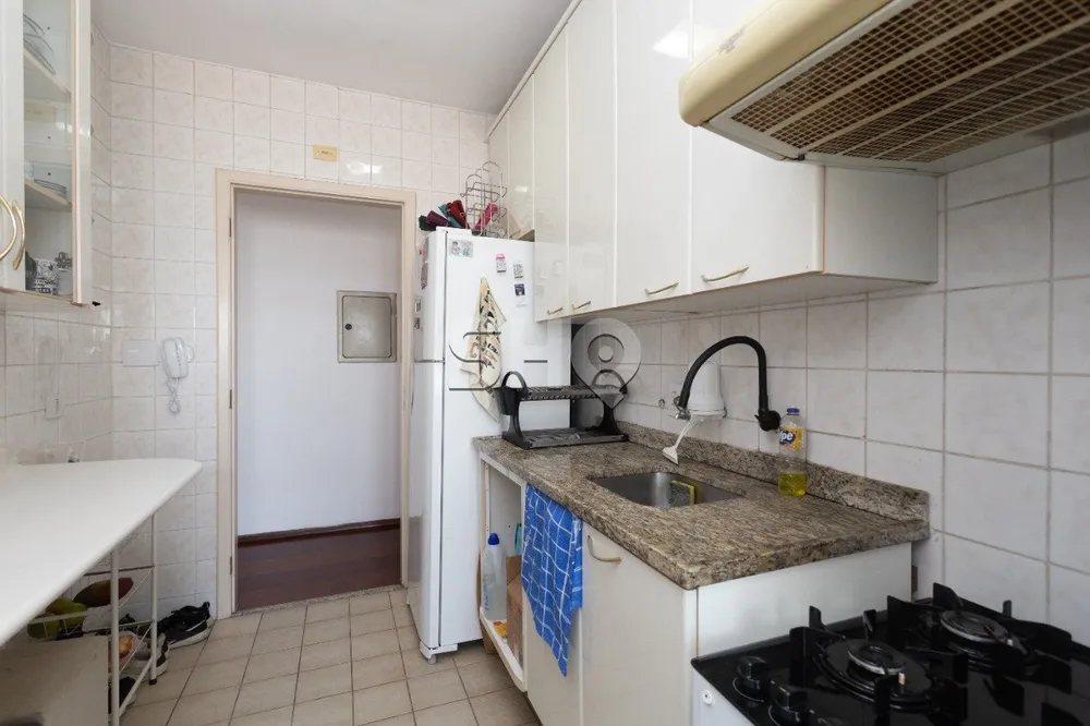 Apartamento, 3 quartos, 72 m² - Foto 19