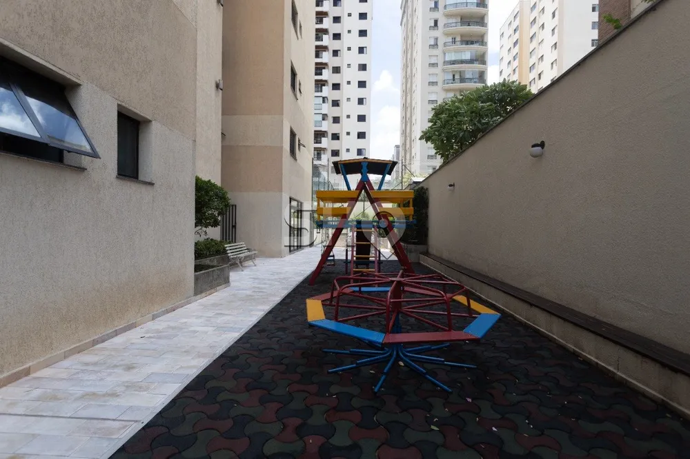 Apartamento, 3 quartos, 72 m² - Foto 24