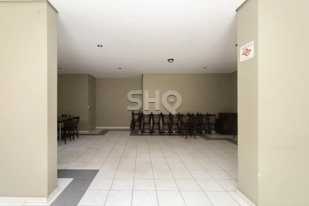 Apartamento, 3 quartos, 72 m² - Foto 22