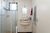 Apartamento, 3 quartos, 72 m² - Foto 6