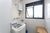 Apartamento, 3 quartos, 72 m² - Foto 13