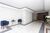 Apartamento, 3 quartos, 72 m² - Foto 14