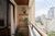 Apartamento, 3 quartos, 72 m² - Foto 7