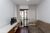 Apartamento, 3 quartos, 72 m² - Foto 1