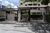 Apartamento, 3 quartos, 72 m² - Foto 16