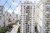 Apartamento, 3 quartos, 72 m² - Foto 8