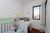 Apartamento, 3 quartos, 72 m² - Foto 10