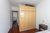 Apartamento, 3 quartos, 72 m² - Foto 4