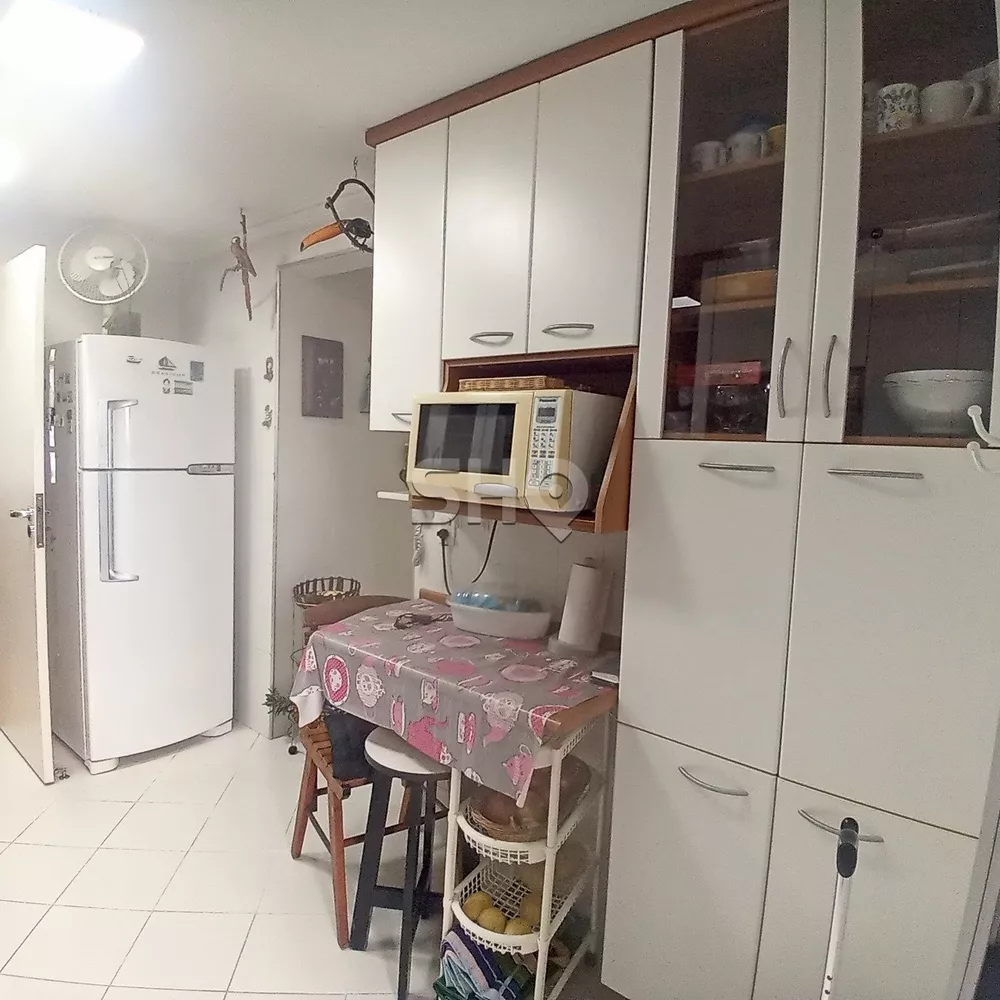 Apartamento, 2 quartos, 83 m² - Foto 4