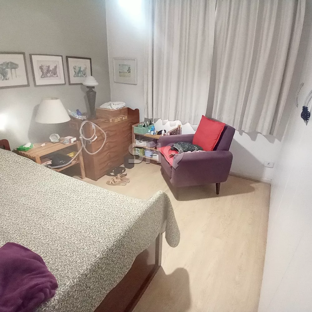 Apartamento, 2 quartos, 83 m² - Foto 1