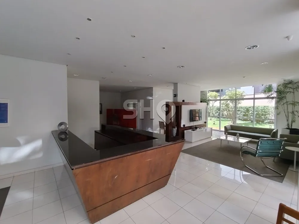 Apartamento, 1 quarto, 52 m² - Foto 16