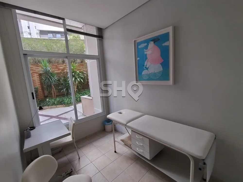 Apartamento, 1 quarto, 52 m² - Foto 13