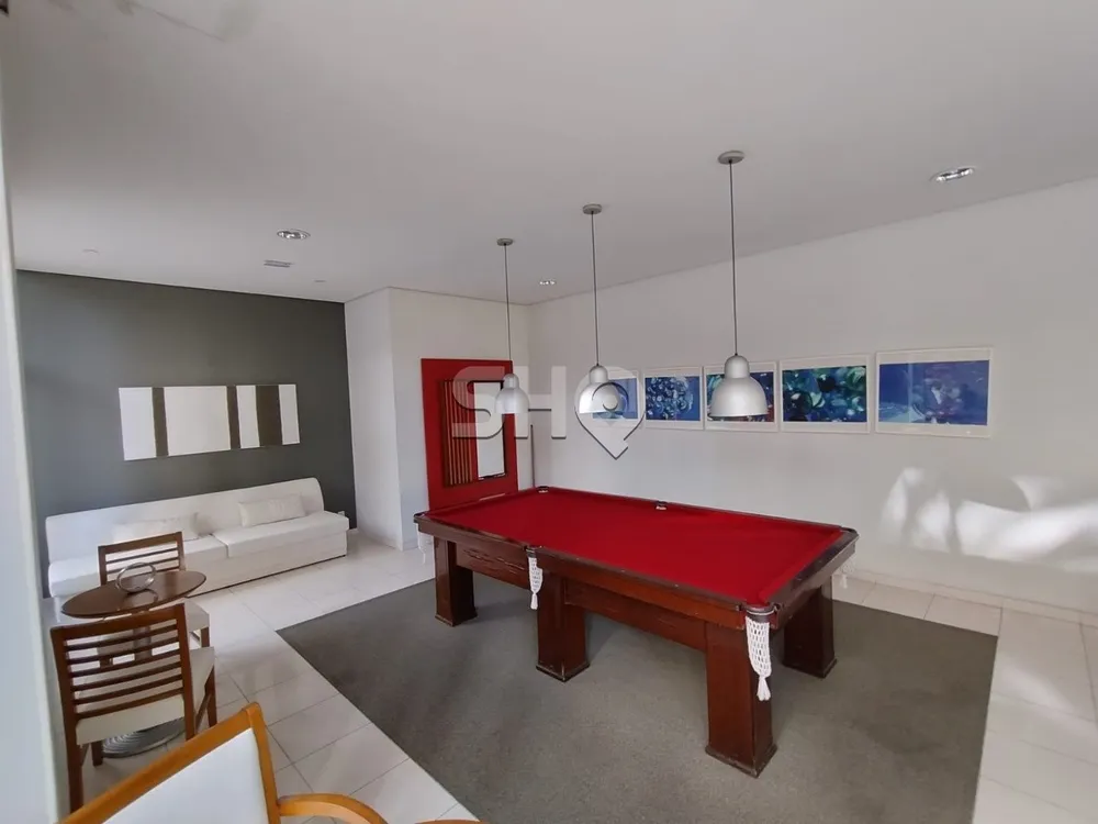 Apartamento, 1 quarto, 52 m² - Foto 15