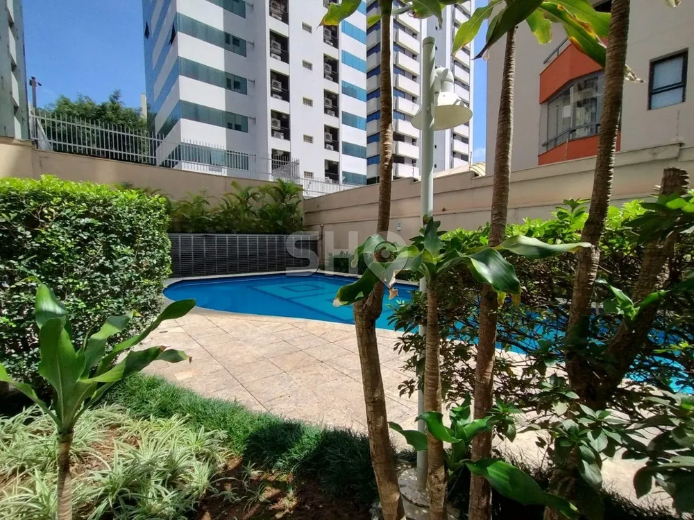 Apartamento, 1 quarto, 52 m² - Foto 14