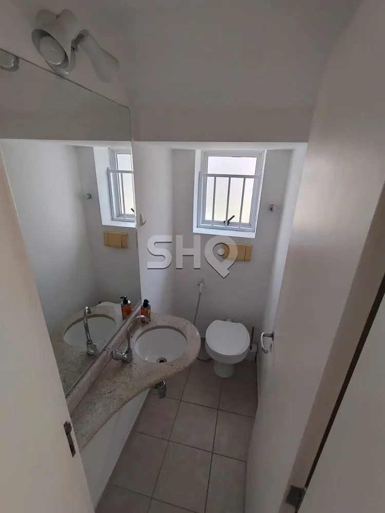 Apartamento, 1 quarto, 52 m² - Foto 3