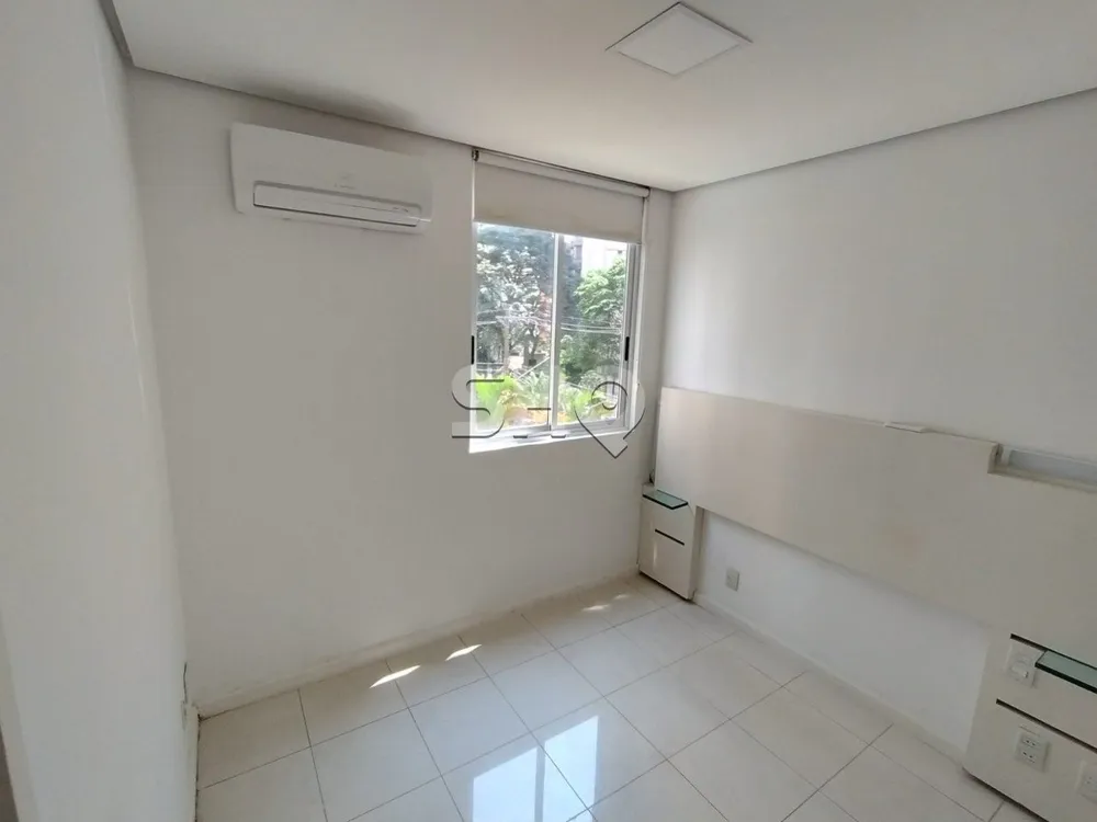 Apartamento, 1 quarto, 52 m² - Foto 9