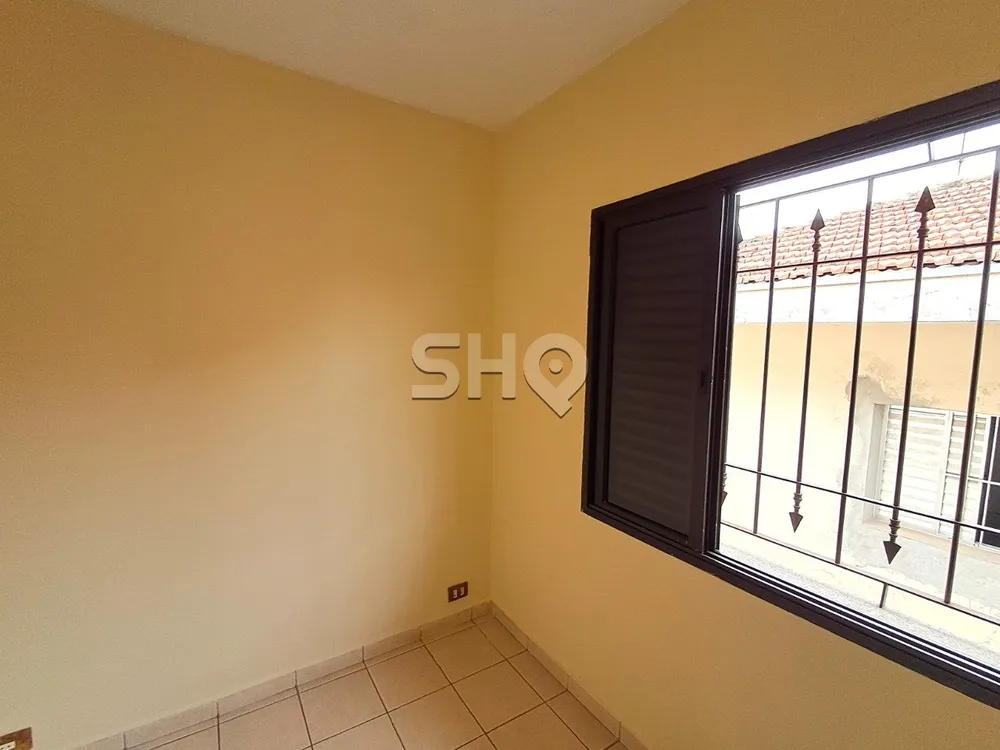 Sobrado, 3 quartos, 216 m² - Foto 4