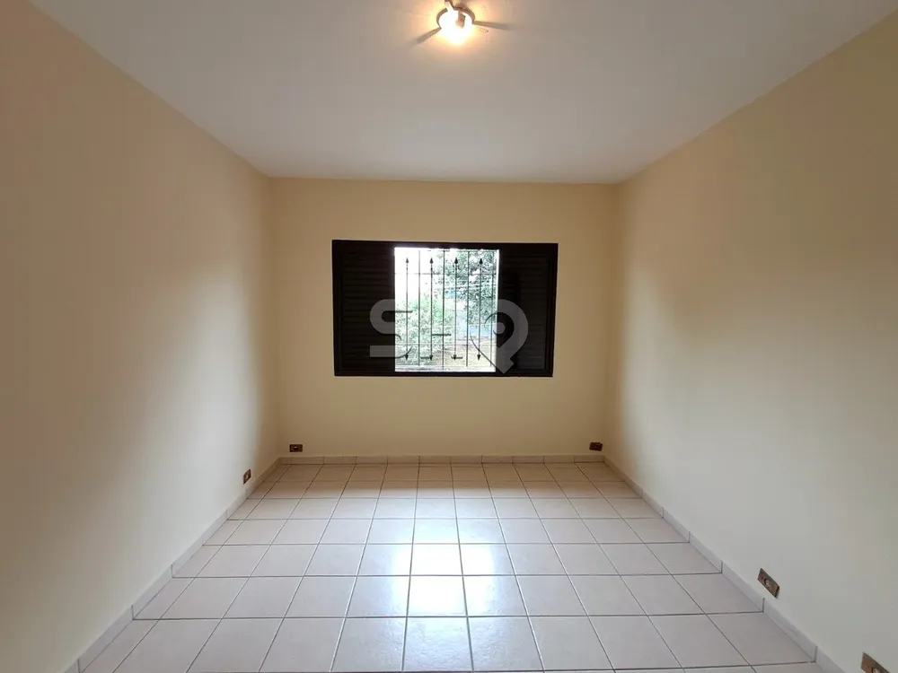 Sobrado, 3 quartos, 216 m² - Foto 3
