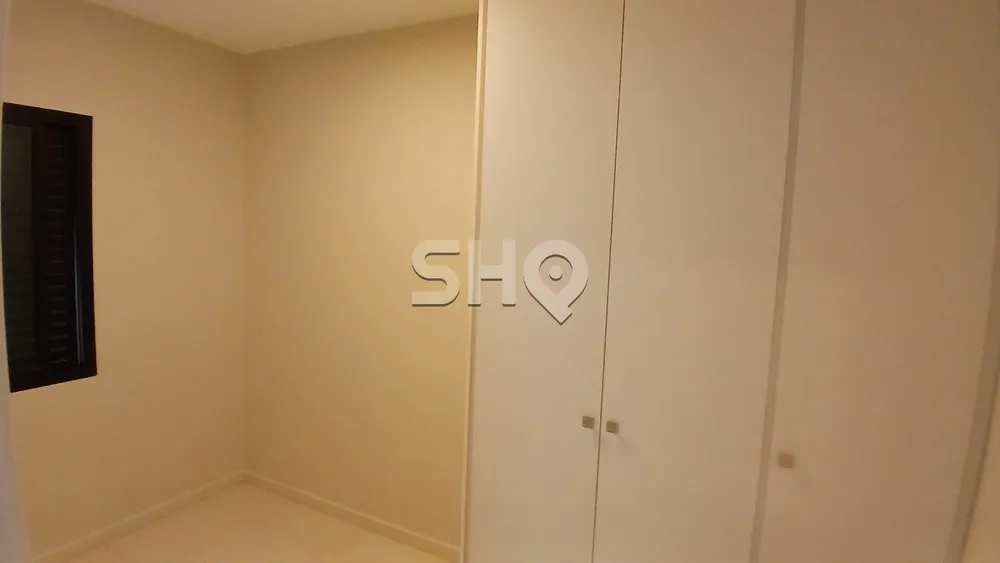Apartamento, 4 quartos, 287 m² - Foto 5