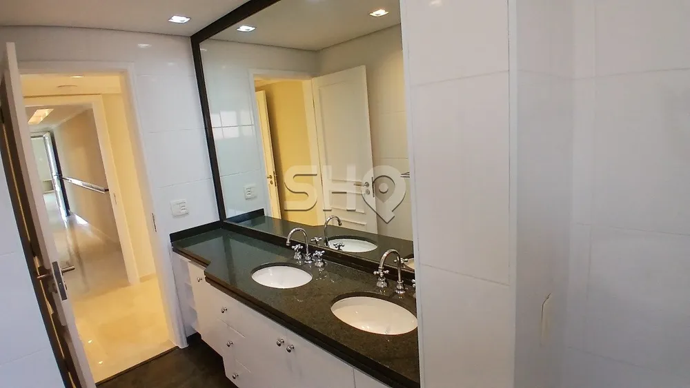 Apartamento, 4 quartos, 287 m² - Foto 6