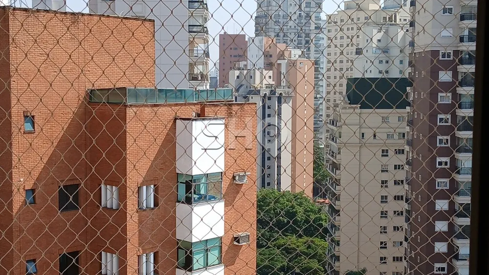 Apartamento, 4 quartos, 287 m² - Foto 9