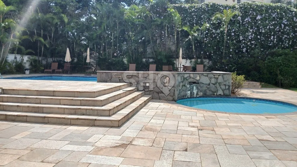 Apartamento, 4 quartos, 287 m² - Foto 10