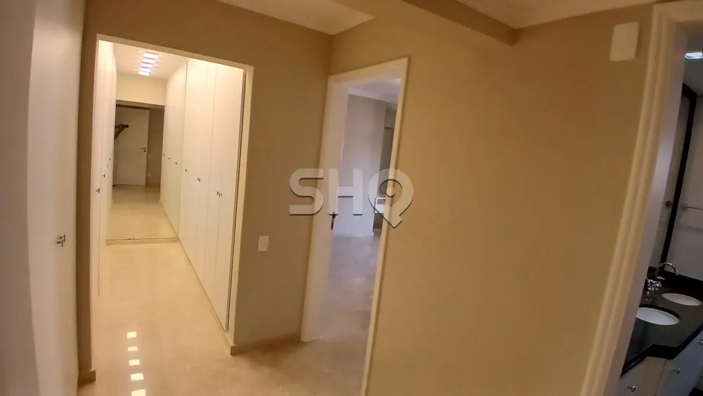 Apartamento, 4 quartos, 287 m² - Foto 4