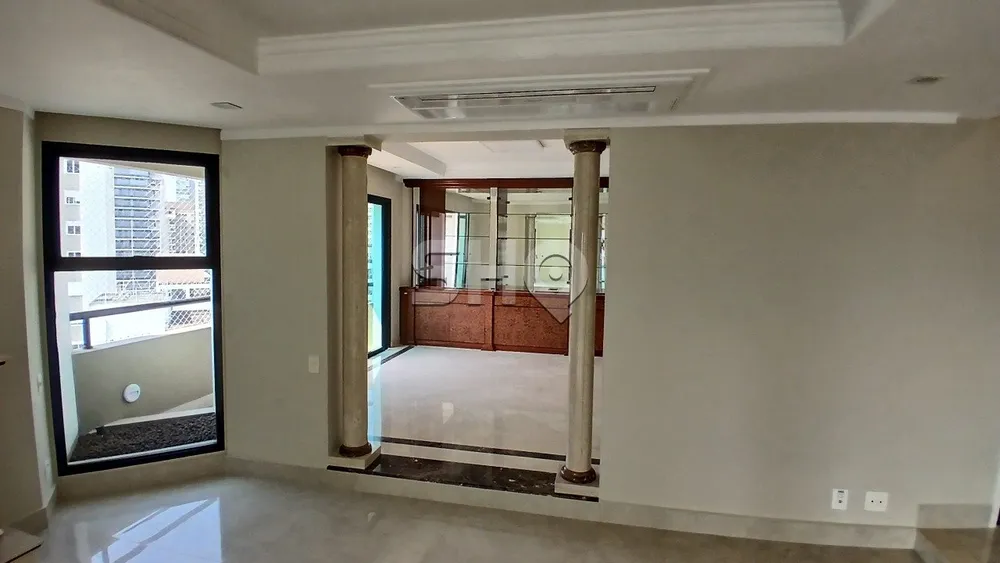 Apartamento, 4 quartos, 287 m² - Foto 1