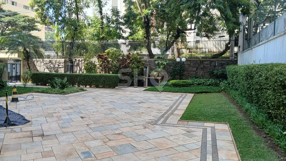 Apartamento, 4 quartos, 287 m² - Foto 12