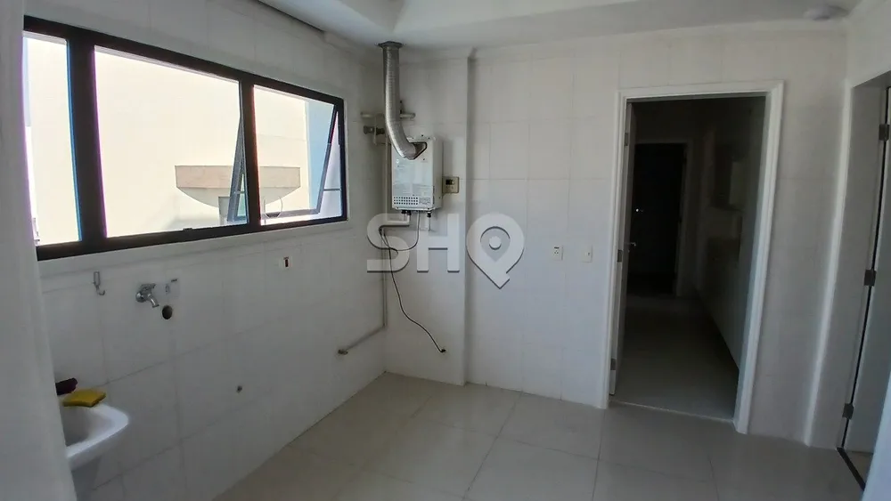 Apartamento, 4 quartos, 287 m² - Foto 7