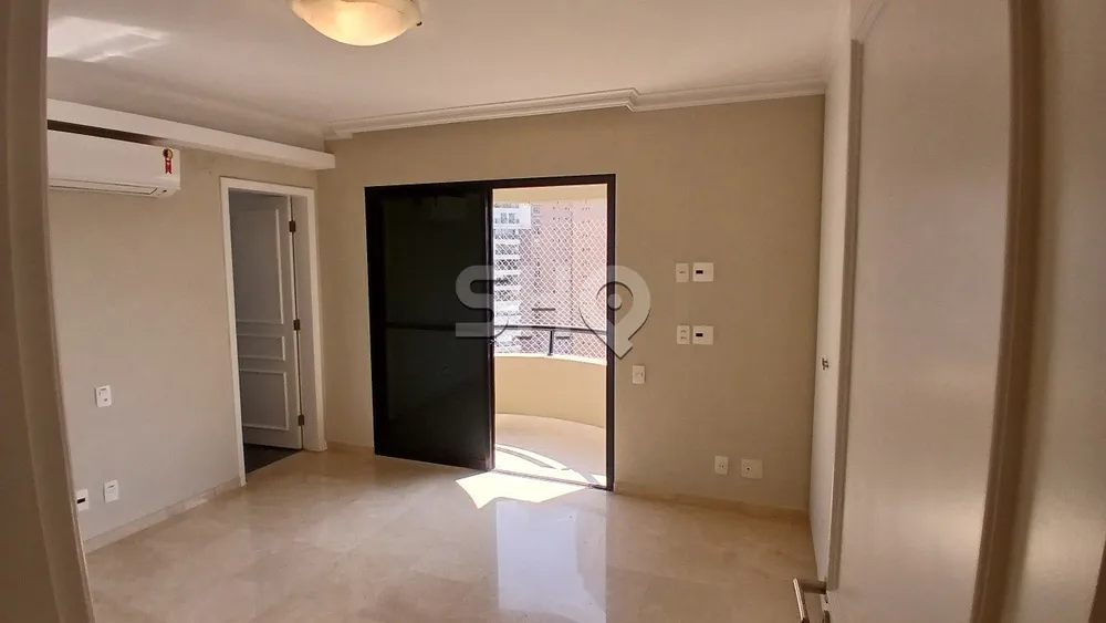 Apartamento, 4 quartos, 287 m² - Foto 3